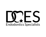 https://www.logocontest.com/public/logoimage/1699958631DC Endodontics Specialists27.png